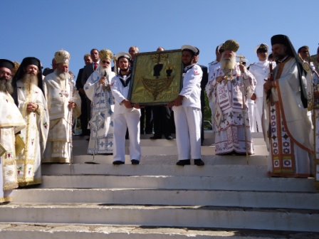 panagia_myrtidiotissa2012_31