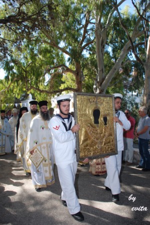 panagia_myrtidiotissa2012_33
