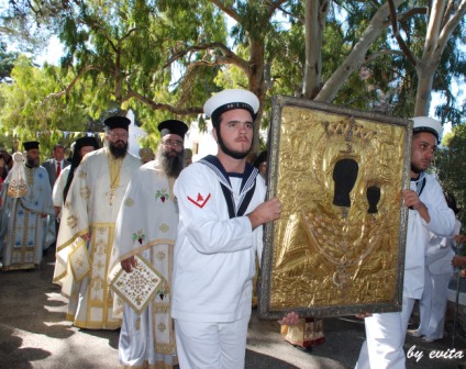 panagia_myrtidiotissa2012_34