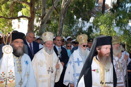 panagia_myrtidiotissa2012_35
