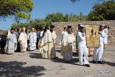 panagia_myrtidiotissa2012_36