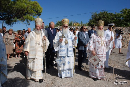 panagia_myrtidiotissa2012_37
