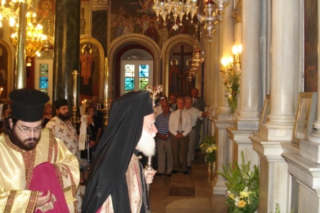 eorti_panagias_myrtidiotisas_02