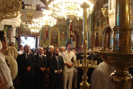 eorti_panagias_myrtidiotisas_04