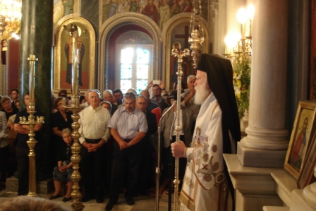 eorti_panagias_myrtidiotisas_06