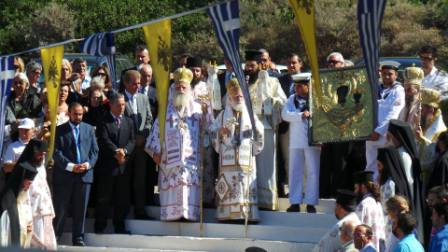 eorti_panagias_myrtidiotisas_19