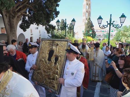 24092016_panagia_myrtidiotissa_16 24092016_panagia_myrtidiotissa_16