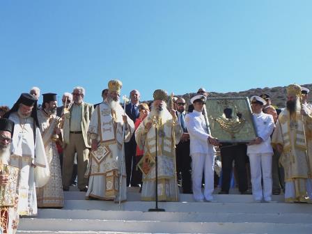 24092016_panagia_myrtidiotissa_17 24092016_panagia_myrtidiotissa_17