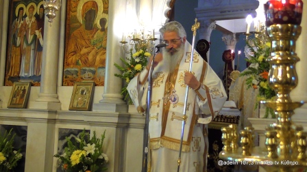 panagia_myrtidiotissa_24092016_2 panagia_myrtidiotissa_24092016_2