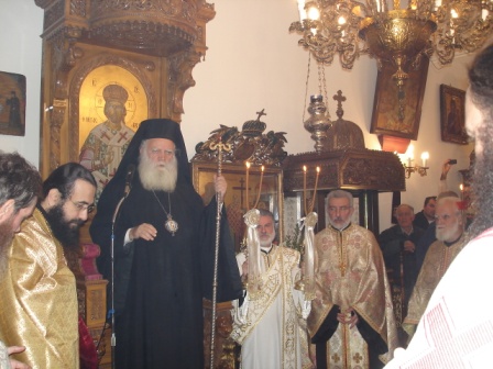 esperinos_agiou_serafeim_04