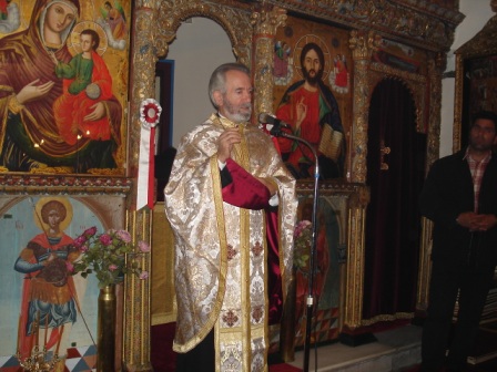 esperinos_agiou_serafeim_3