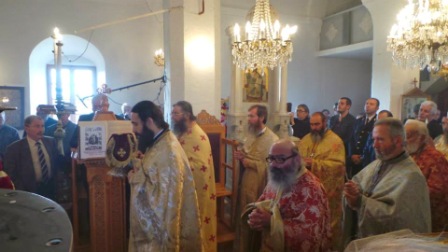 onomastiria_sebasmiwtatou_2014_08