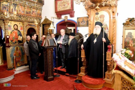 onomastiria_sebasmiwtatou_2014_16