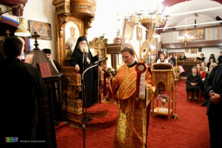 onomastiria_sebasmiwtatou_2014_19