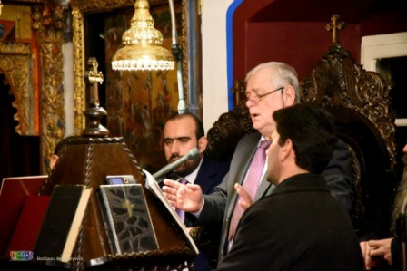 onomastiria_sebasmiwtatou_2014_21