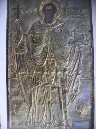 osios_theodoros_2014_03