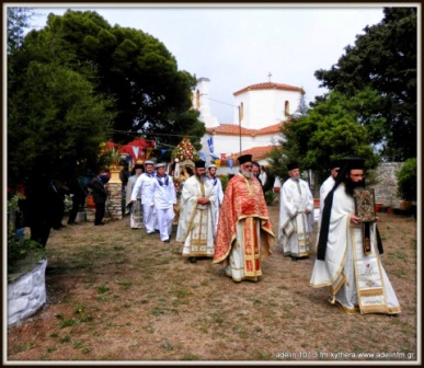 osios_theodoros_2014_08