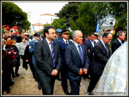 osios_theodoros_2014_10