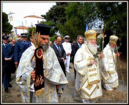 osios_theodoros_2014_11