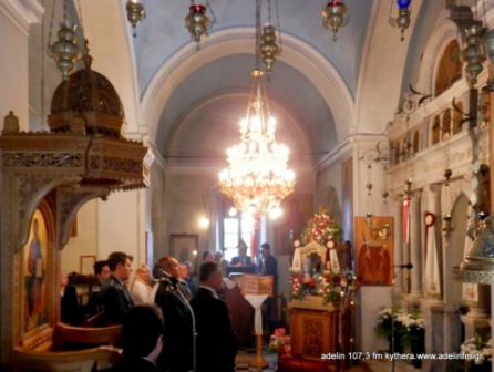 osios_theodoros_2014_14