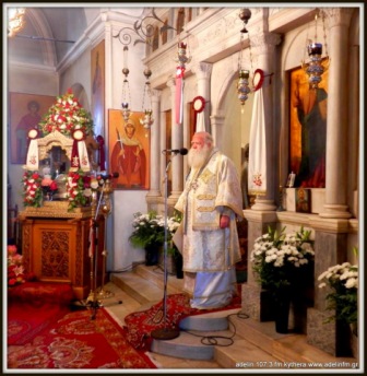 osios_theodoros_2014_15