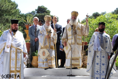 osios_theodoros_2010_1