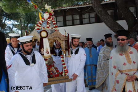 osios_theodoros_2010_2