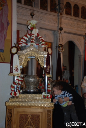 osios_theodoros_2010_3