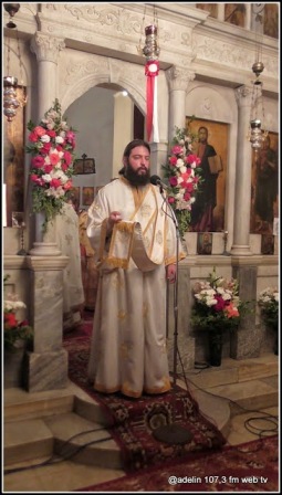 osios_theodoros_2015_03