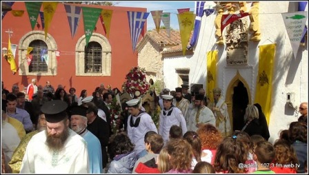 osios_theodoros_2015_05