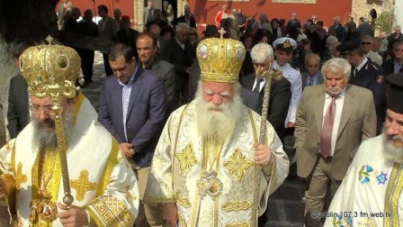 osios_theodoros_2015_06