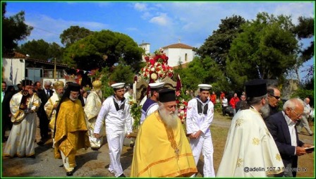 osios_theodoros_2015_09