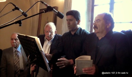 osios_theodoros_2015_10