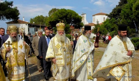 osios_theodoros_2015_13