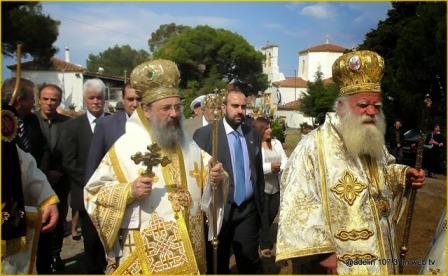 osios_theodoros_2015_14