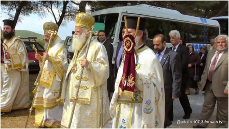 osios_theodoros_2015_15