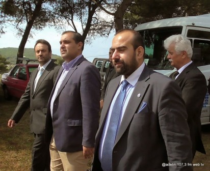 osios_theodoros_2015_16
