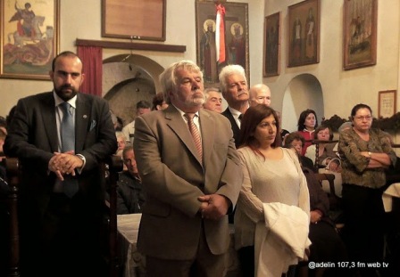 osios_theodoros_2015_20