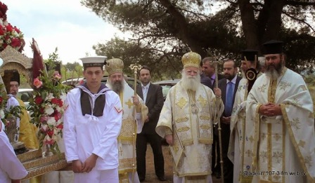 osios_theodoros_2015_22