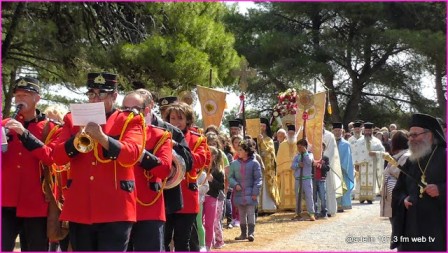 osios_theodoros_2015_24