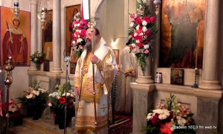 osios_theodoros_2015_29