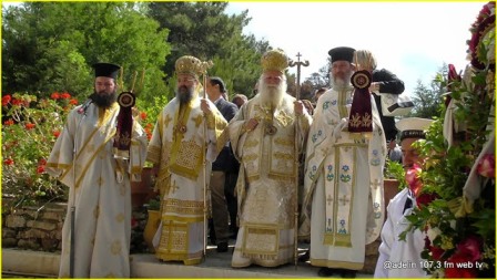 osios_theodoros_2015_30