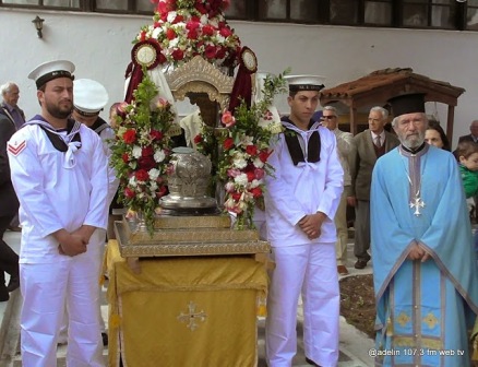 osios_theodoros_2015_31