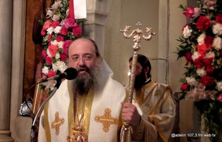 osios_theodoros_2015_36