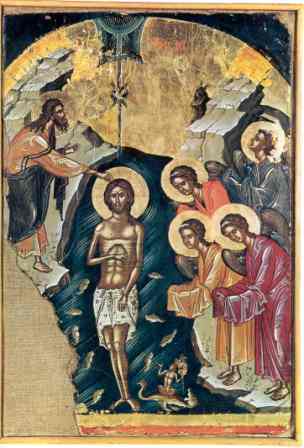agia theofania 5