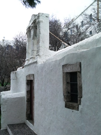 treis_ierarches_2013_1