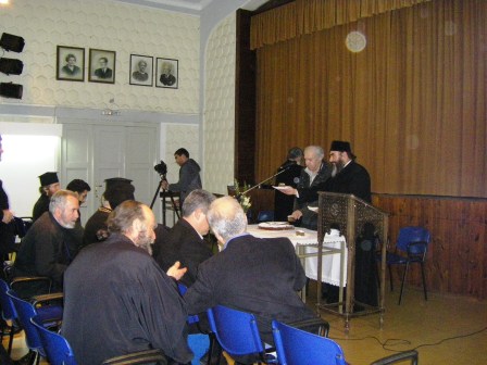 treis_ierarches_2013_10