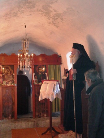 treis_ierarches_2013_2