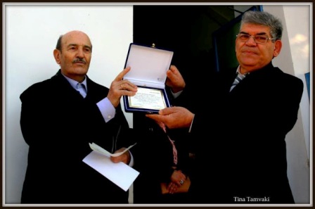 treis_ierarches_2013_3