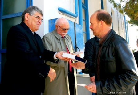 treis_ierarches_2013_4